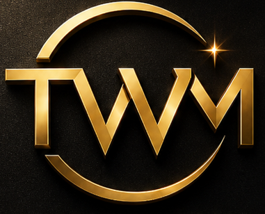 TWM_studio